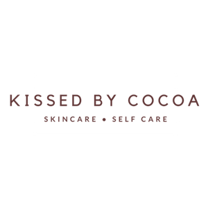 Kissed by Cocoa